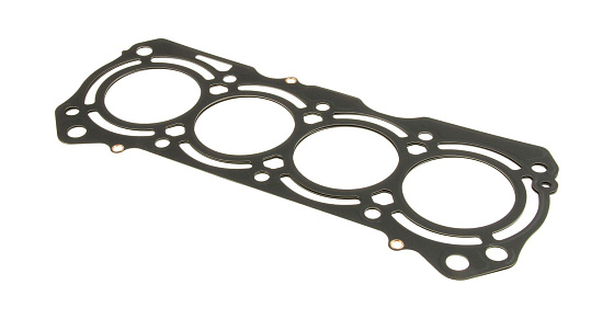 Прокладка под головку цилиндров Suzuki DF60-70 Прокладка под головку цилиндров Suzuki DF60-70