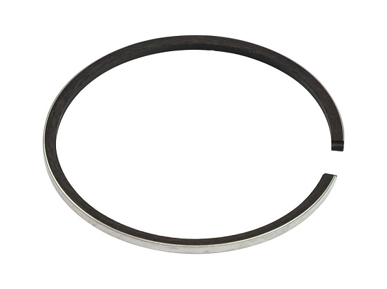 Кольцо поршневое Marine Rocket 15, S Кольцо поршневое Marine Rocket 15, S