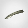 Удлиненное переднее крыло, green / EXTENDED FENDER ASSY(GREEN)