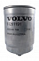 Фильтр топливный Volvo Penta D-3 31261191