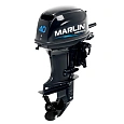 Лодочный мотор Marlin MP 40 AMH Лодочный мотор Marlin MP 40 AMH