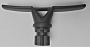 Утка швартовая Sea-Pro FA-0305-T1 черная