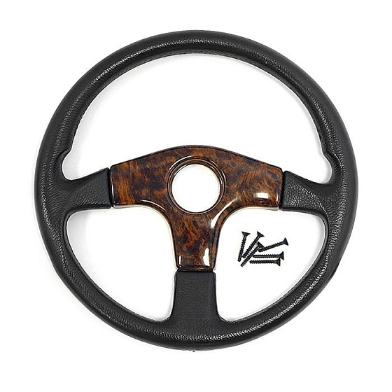 Колесо рулевое Corsica B brc Колесо рулевое Corsica B brc