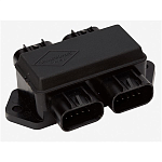 item 6232161 8750231 Как подключить mercury к lowrance