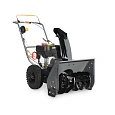 Снегоуборщик бензиновый Villartec WB7056