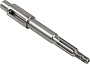 Вал гребной Marine Rocket (F4-06.04.01) Вал гребной Marine Rocket (F4-06.04.01)