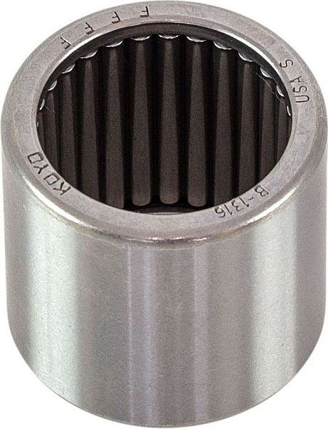 Подшипник 21х27х25, Suzuki, Recmar Подшипник 21х27х25, Suzuki, Recmar