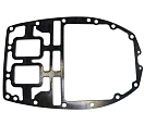 Прокладка дейдвуда Yamaha S610485012044
