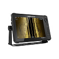 Эхолот Lowrance HDS-12 LIVE with Active Imaging 3-in-1 (ROW)