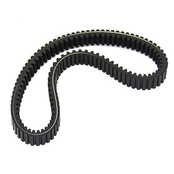 Ремень вариатора AT-MZ1445