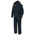 Костюм мужской Finntrail Thor 3420 Graphite (XL) Костюм мужской Finntrail Thor 3420 Graphite (XL)