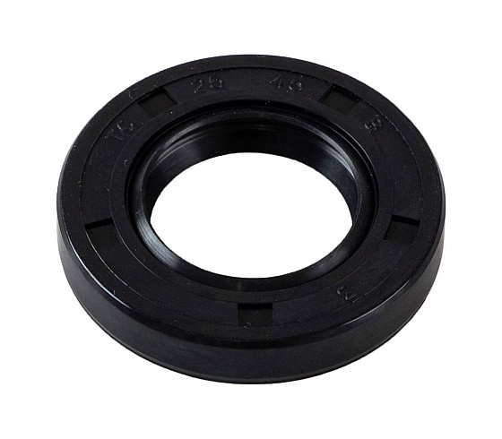 Сальник 25x45x8, Tohatsu/Mercury 9.9-18, Omax Сальник 25x45x8, Tohatsu/Mercury 9.9-18, Omax