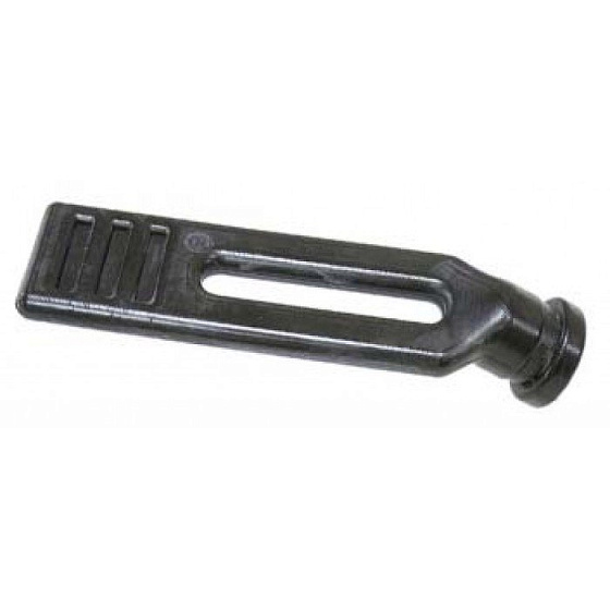 Замок капота Arctic Cat/Yamaha SM-12419