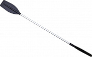 Весло байдарочное разборное 220 см, черное