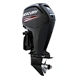 Лодочный мотор Mercury F80ELPT EFI