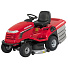 Газонокосилка Honda HF2417 K5 HME (RR)