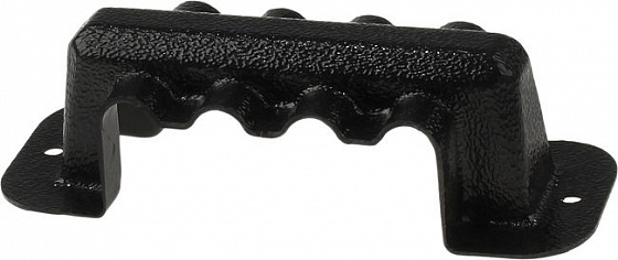 Крышка защитная для колодок 30203, 30204