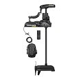 Лодочный электромотор Minn Kota Ulterra 80/DSC/WR LBS 60" /60 in/ 24V