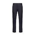 Брюки Finntrail Wave 4608 MiddleGrey (M) Брюки Finntrail Wave 4608 MiddleGrey (M)