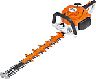 Мотоножницы Stihl HS 56 С-Е 600 мм/24" Мотоножницы Stihl HS 56 С-Е 600 мм/24"