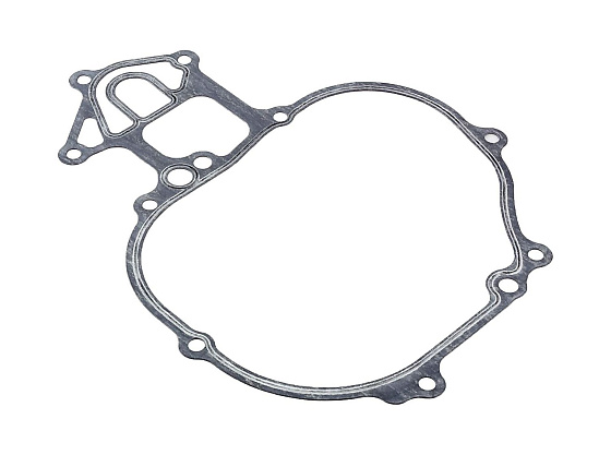 Прокладка картера Suzuki DF4A/5A/6A Прокладка картера Suzuki DF4A/5A/6A