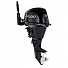 Лодочный мотор Parsun F20 ABMS EFI Лодочный мотор Parsun F20 ABMS EFI