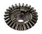 Шестерня редуктора Yamaha 68 (заднего хода), Omax Шестерня редуктора Yamaha 68 (заднего хода), Omax