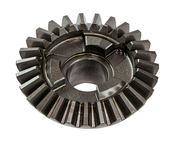 Шестерня редуктора Yamaha 68 (заднего хода), Omax Шестерня редуктора Yamaha 68 (заднего хода), Omax