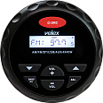 Магнитола MP3 1.8" 100BKVT Магнитола MP3 1.8" 100BKVT