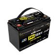 АКБ Aspil Energy LiFePO4 AE-LFP24V 54Ah