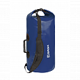 Гермомешок Bask WP BAG 40 V3 синий