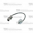 Датчик температуры воздуха BRP SM-01258 