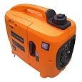 Генератор бензиновый инверторный Villartec GI1200S Генератор бензиновый инверторный Villartec GI1200S