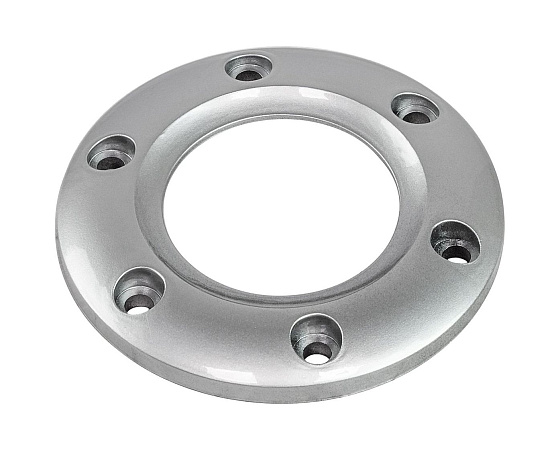 Заглушка декоративная для рулевых колес 73059-01SL