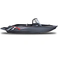 Катер Windboat 4.5 DCX Катер Windboat 4.5 DCX