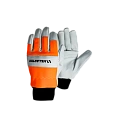 Перчатки защитные Villartec CS WHITE M 7830