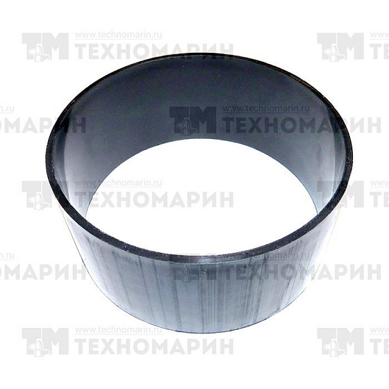 Кольцо импеллера (для корпуса 003-508) Yamaha 155мм 003-522