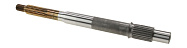 Вал гребной Suzuki DF140T (02-05)