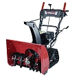 Снегоуборщик бензиновый HND ST66XTR Снегоуборщик бензиновый HND ST66XTR