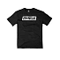 Футболка Rynox T-SHIRT BLACK CAMO черный (S) Футболка Rynox T-SHIRT BLACK CAMO черный (S)