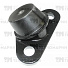Опора двигателя BRP 37-112C