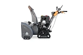 Снегоуборщик бензиновый Villartec WB1387ET