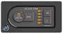 ACTIVETRIM одномоторная установка 75 - 115 л.с. 4T