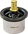 Термостат Volvo Penta D4-6\TAMD63\TAMD122, Recmar