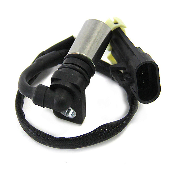 Датчик положения коленвала Polaris AT-01593