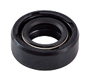 Сальник 15x28x10, Tohatsu/Mercury 4-9.8, Omax Сальник 15x28x10, Tohatsu/Mercury 4-9.8, Omax