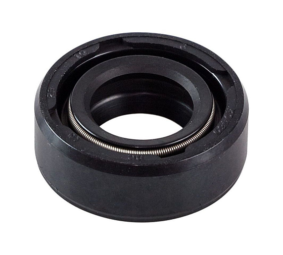 Сальник 15x28x10, Tohatsu/Mercury 4-9.8, Omax Сальник 15x28x10, Tohatsu/Mercury 4-9.8, Omax