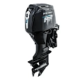 Лодочный мотор Reef Rider RREF60FUEL-T (СТ) Лодочный мотор Reef Rider RREF60FUEL-T (СТ)