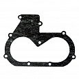 Прокладка впускного коллектора Yamaha 648-13645-A0