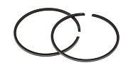 Кольца поршневые Yamaha 25B-30H (STD), Recmar Кольца поршневые Yamaha 25B-30H (STD), Recmar